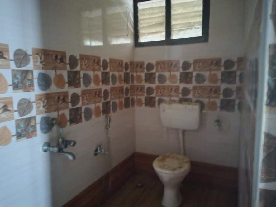Property Photos 15