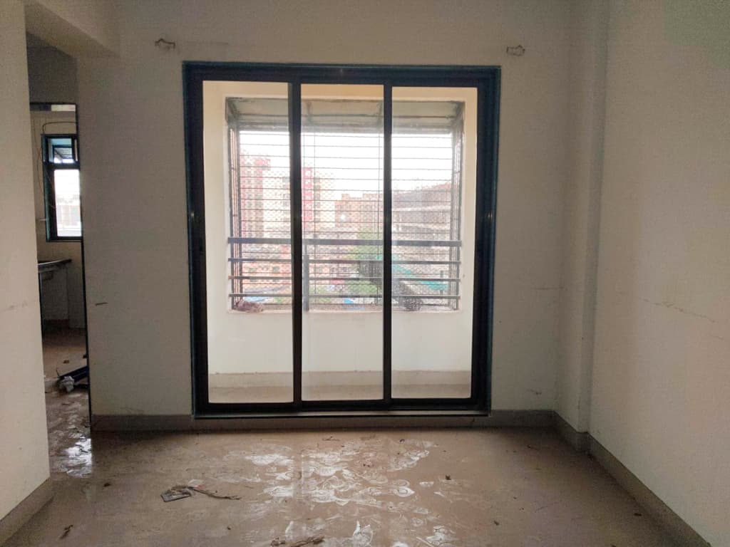 Property Photos 7