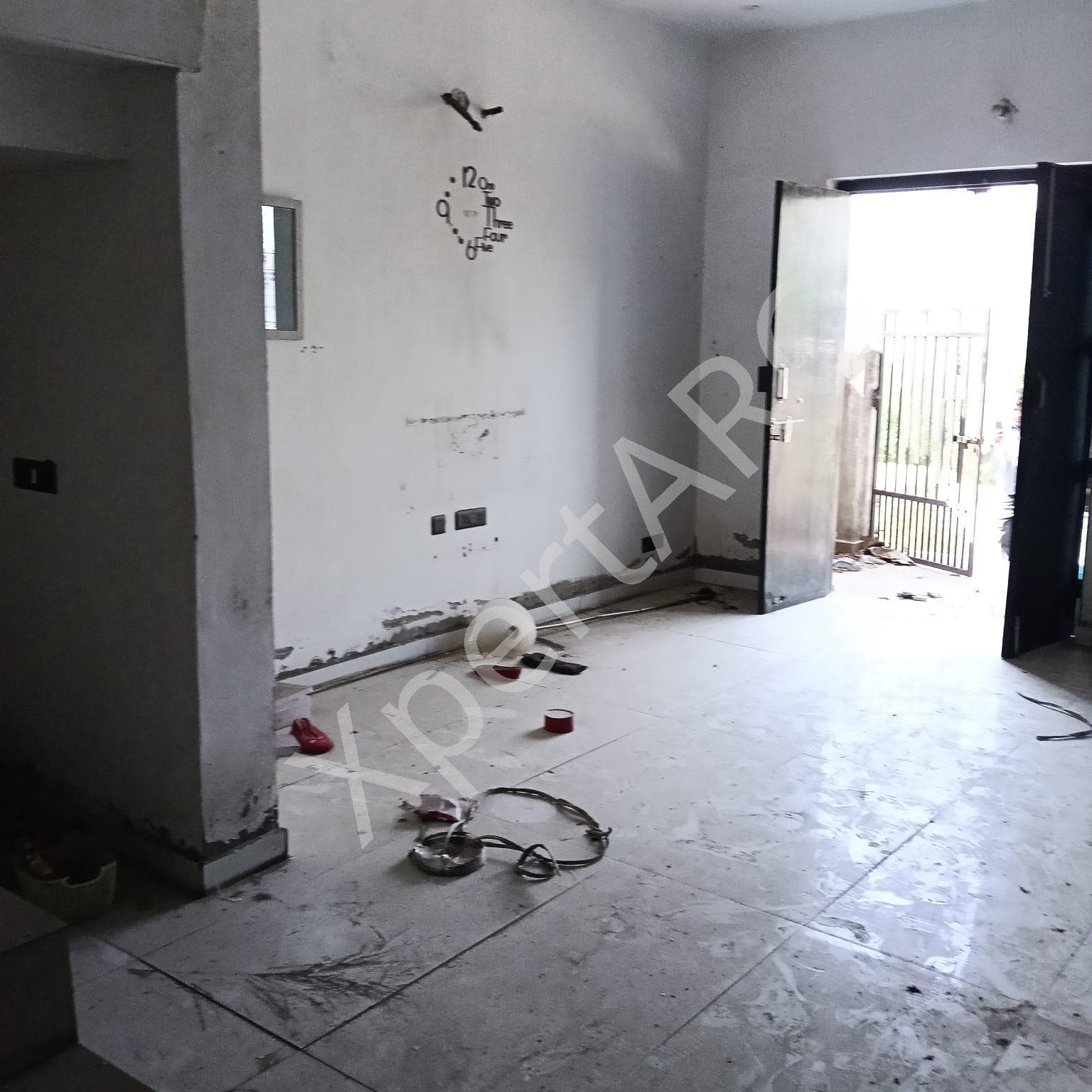 Property Photos 8