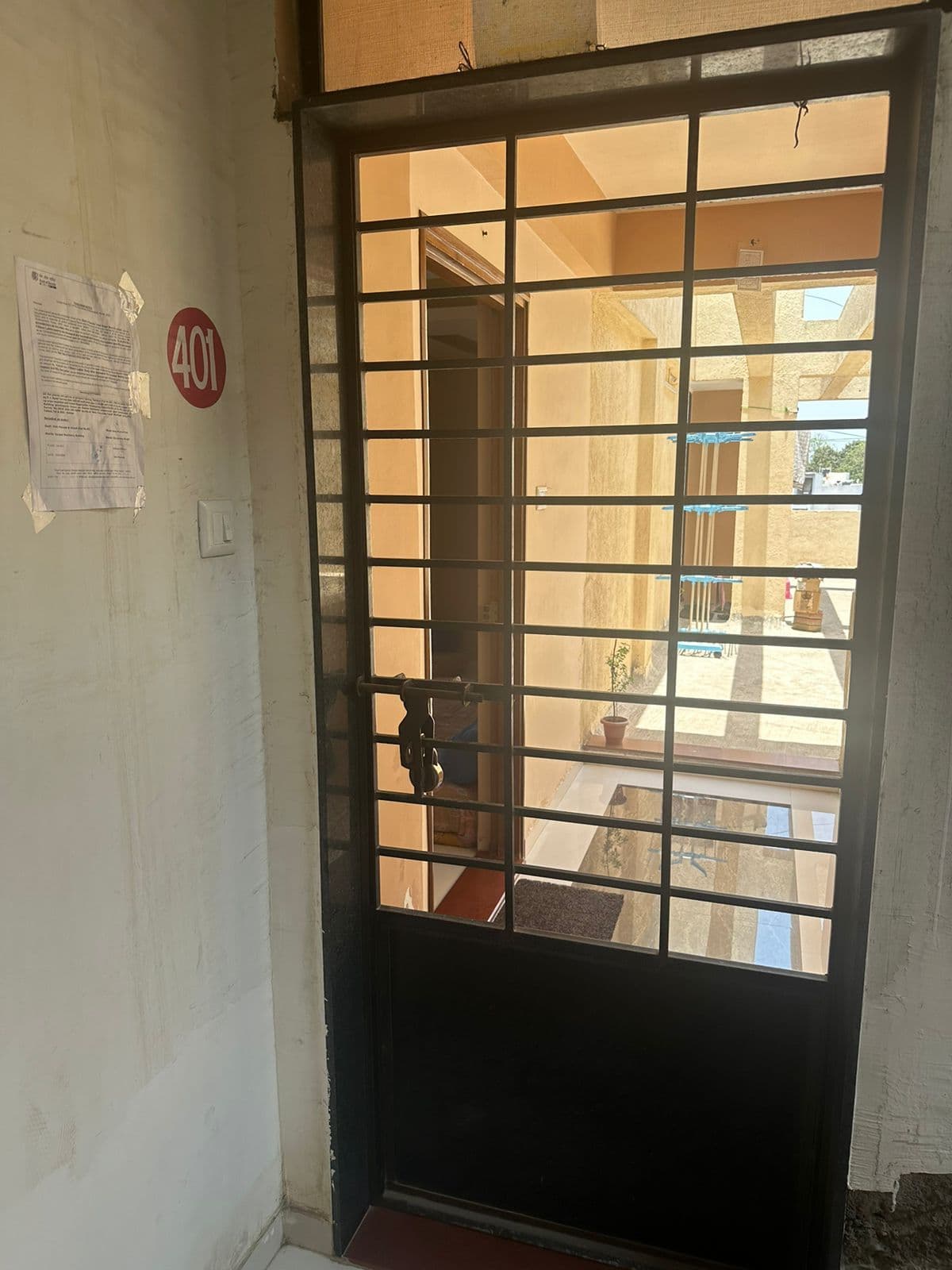 Property Photos 3