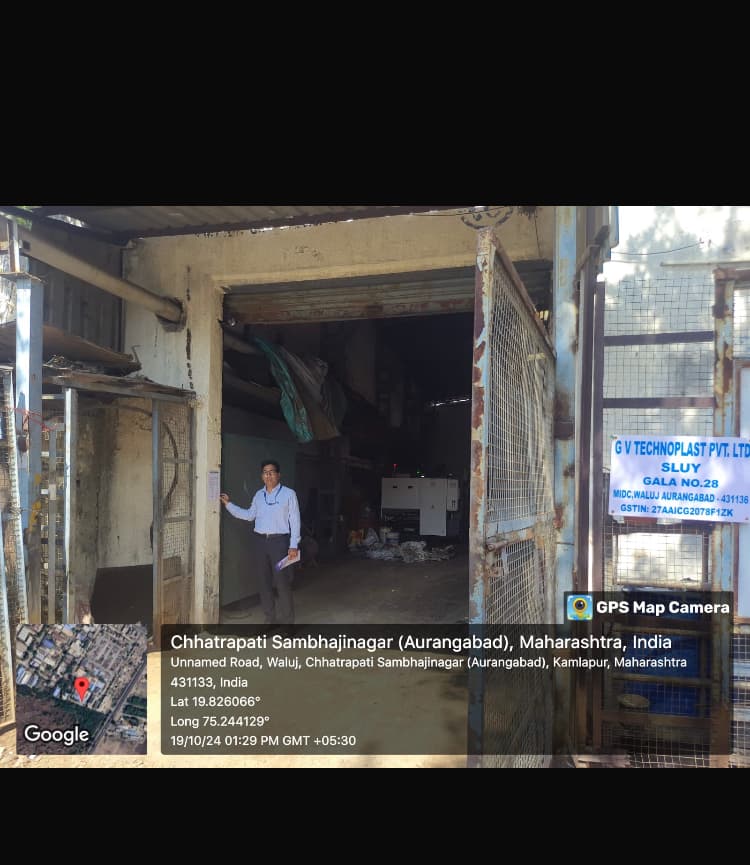 Property Photos 1