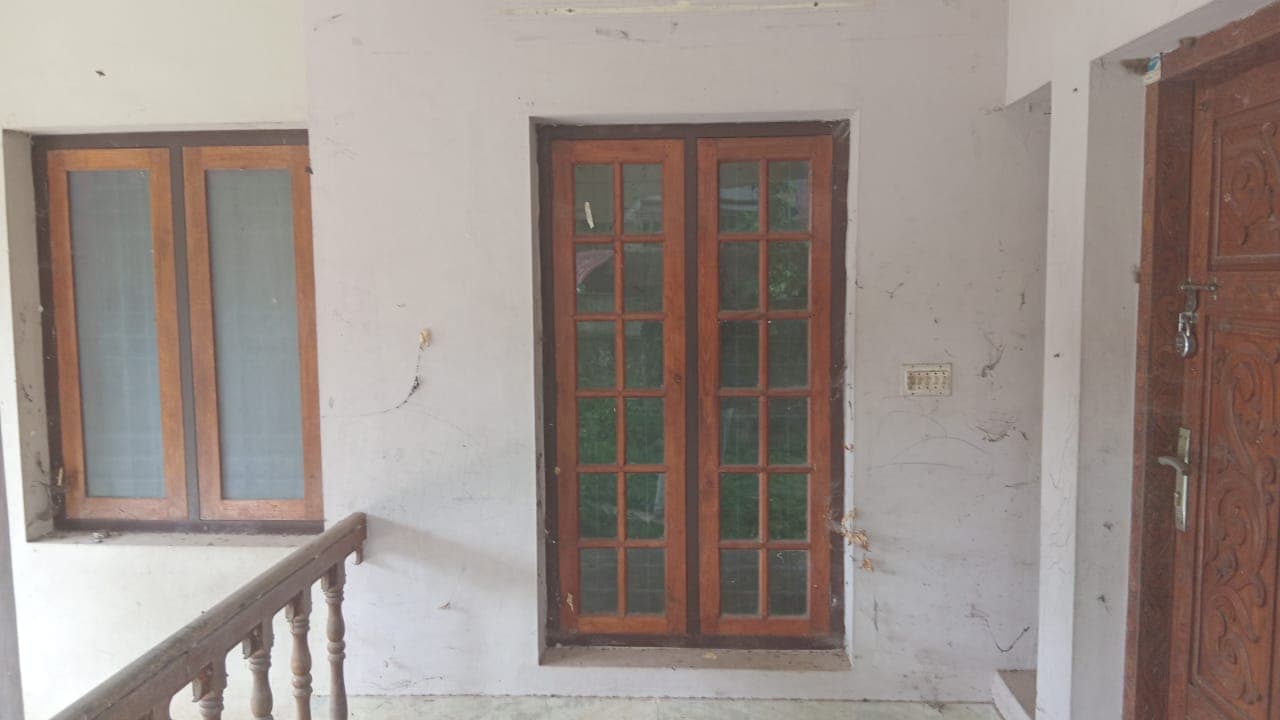 Property Photos 15