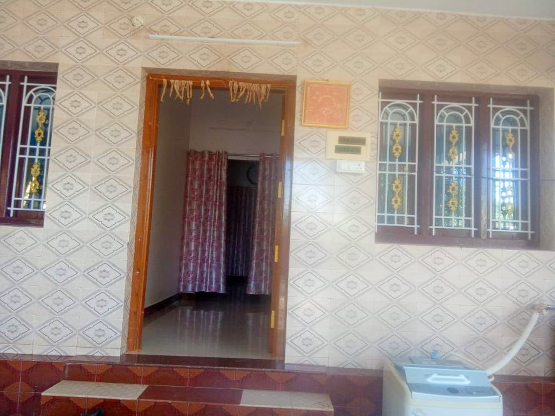 Property Photos 4