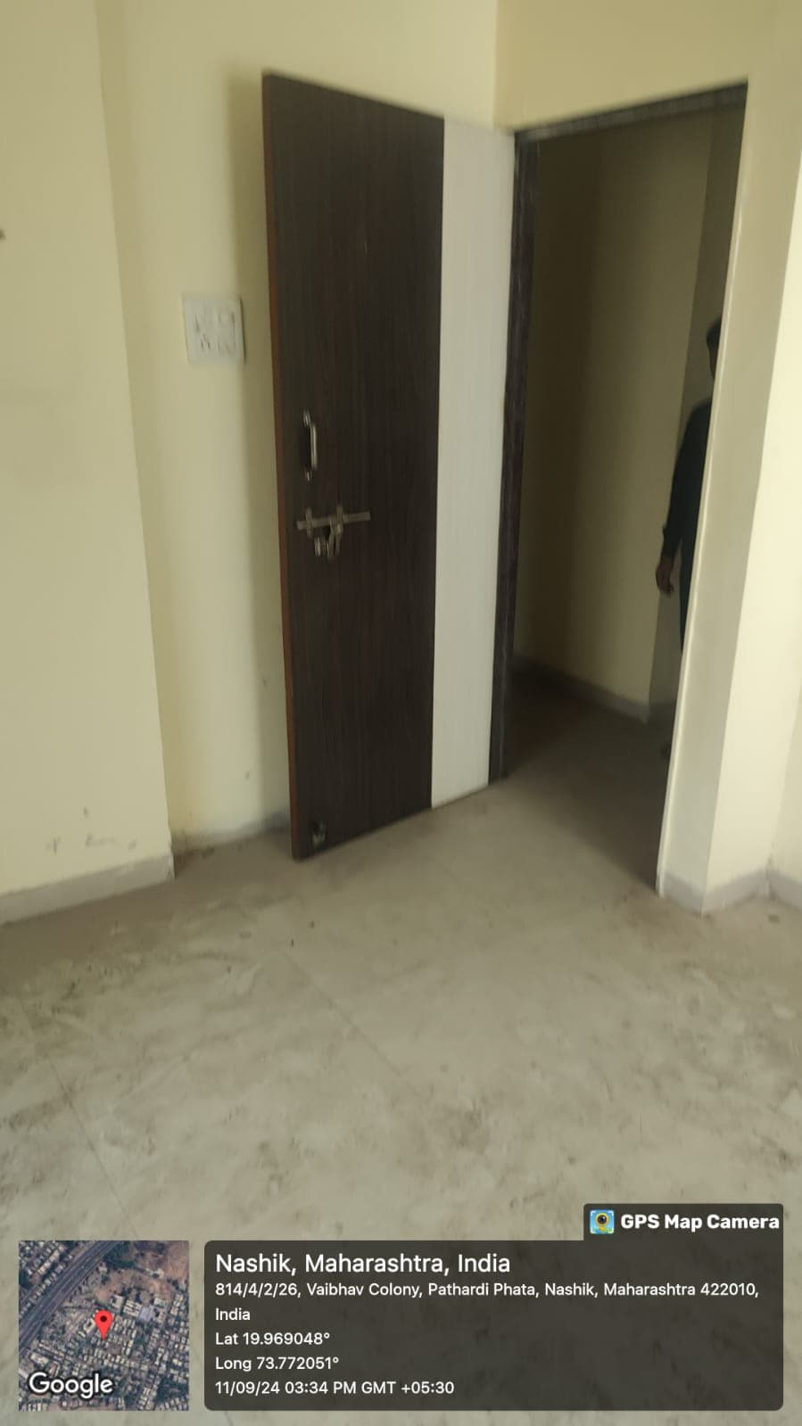 Property Photos 17
