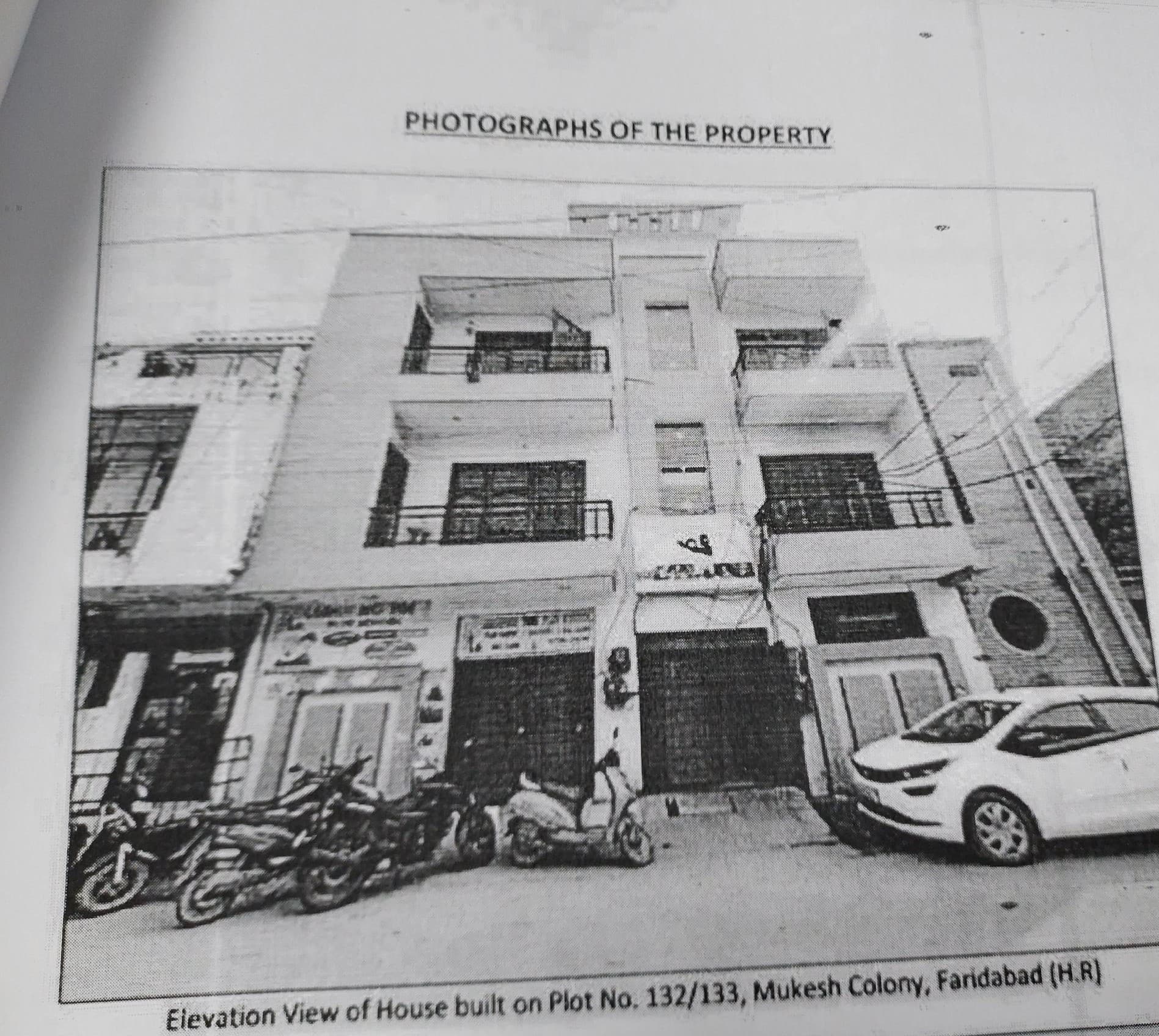 Property Photos 1