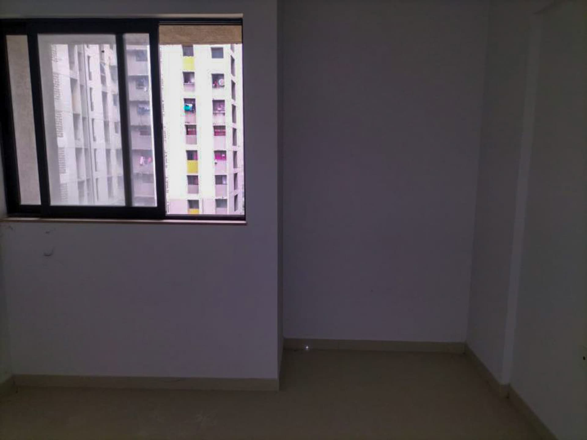 Property Photos 4