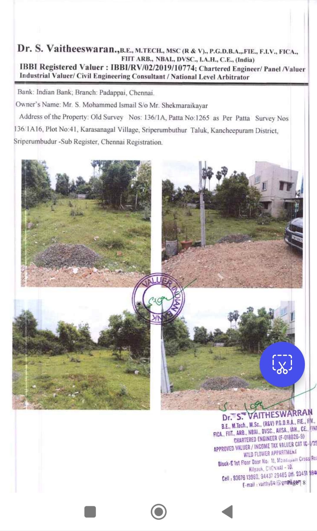 Property Photos 3