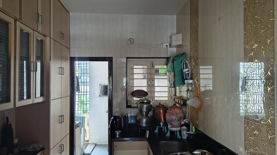 Property Photos 36