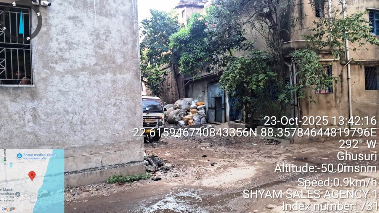 Property Photos 2