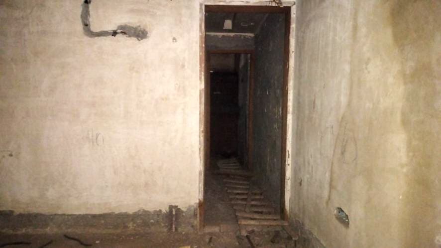 Property Photos 38