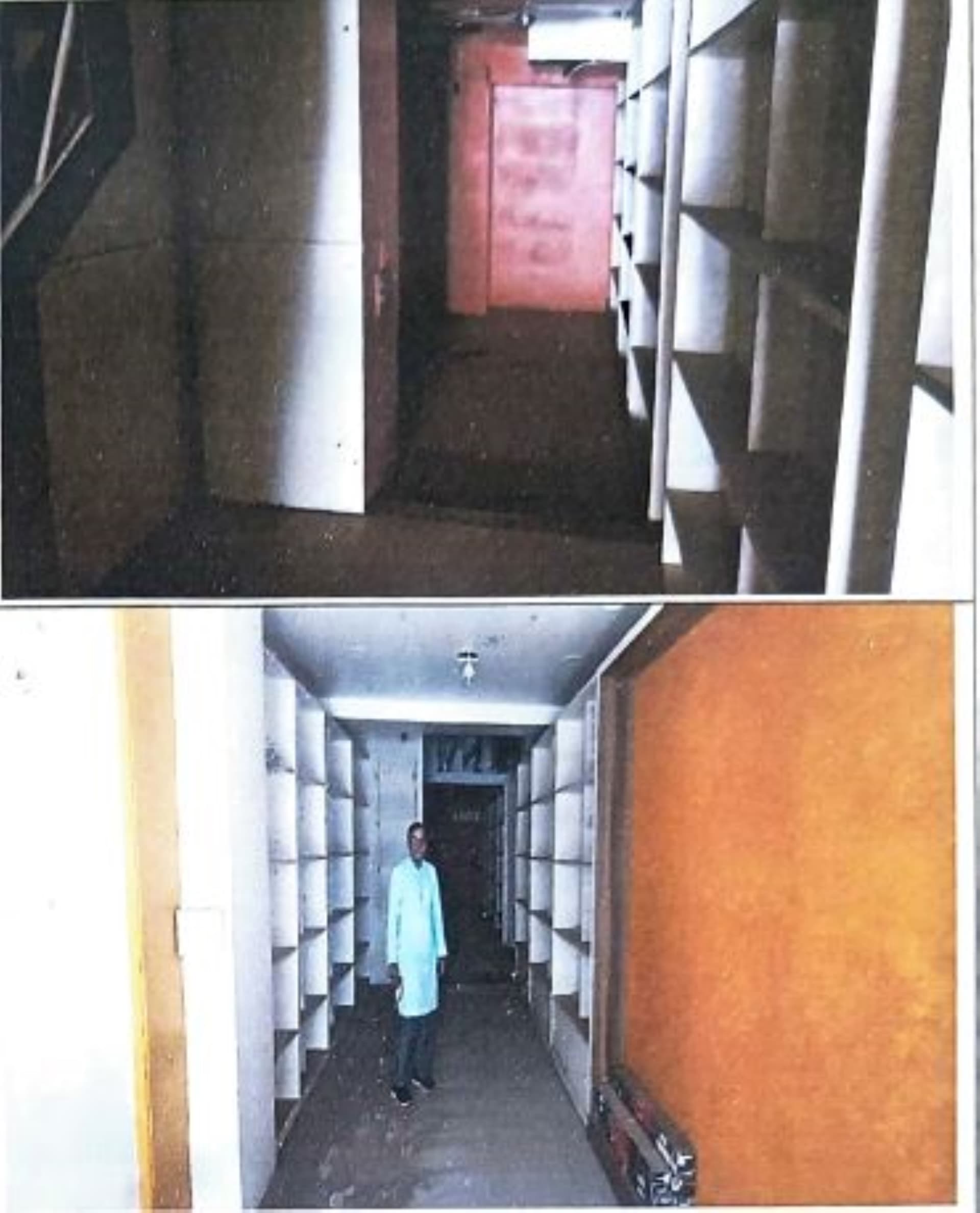 Property Photos 6