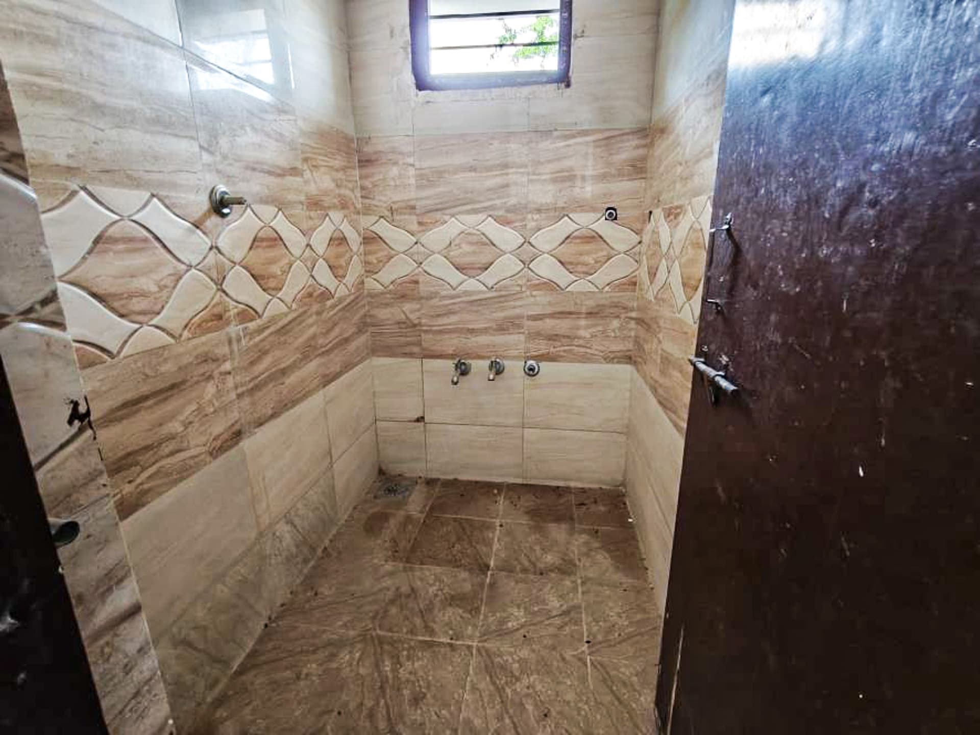 Property Photos 15
