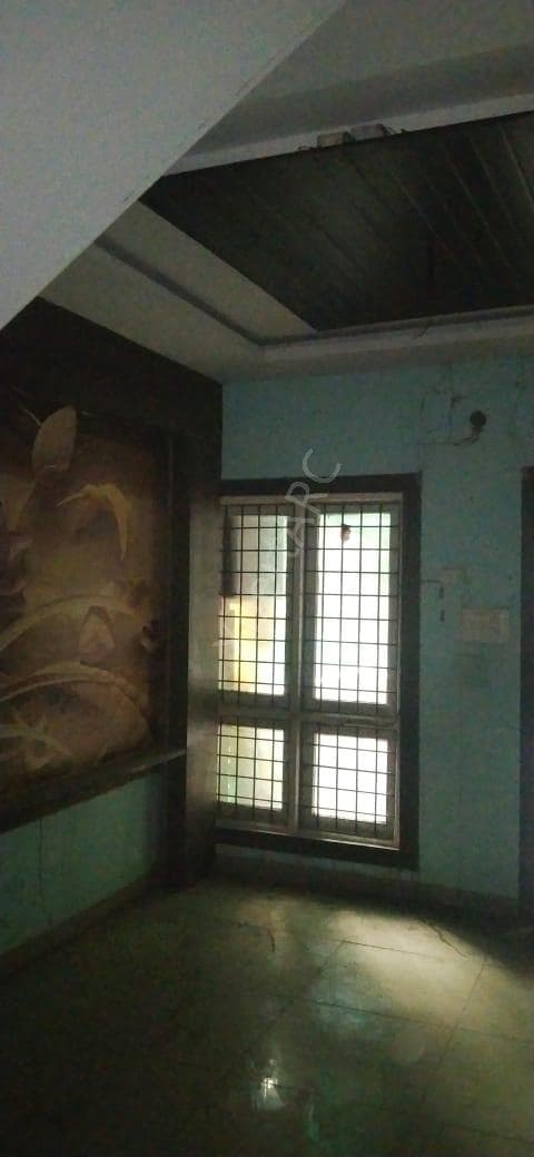 Property Photos 19
