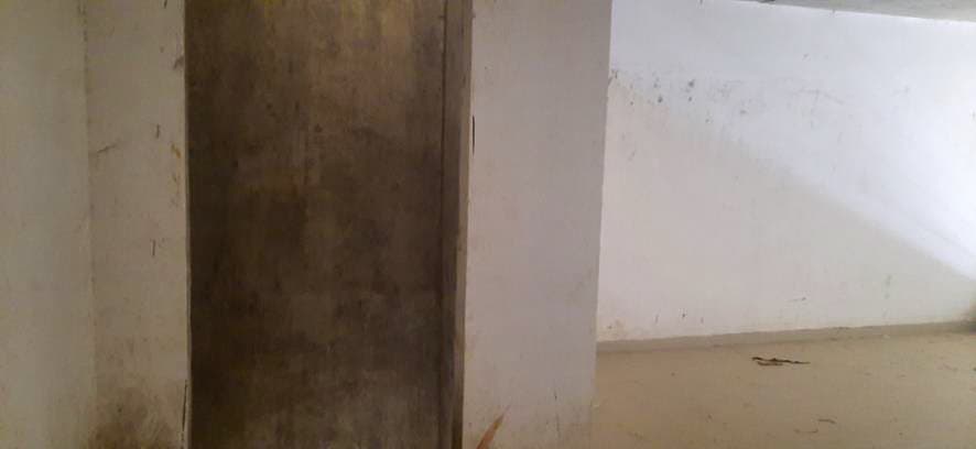 Property Photos 3