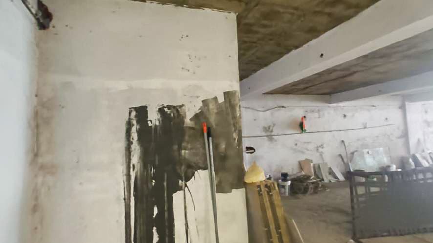 Property Photos 22