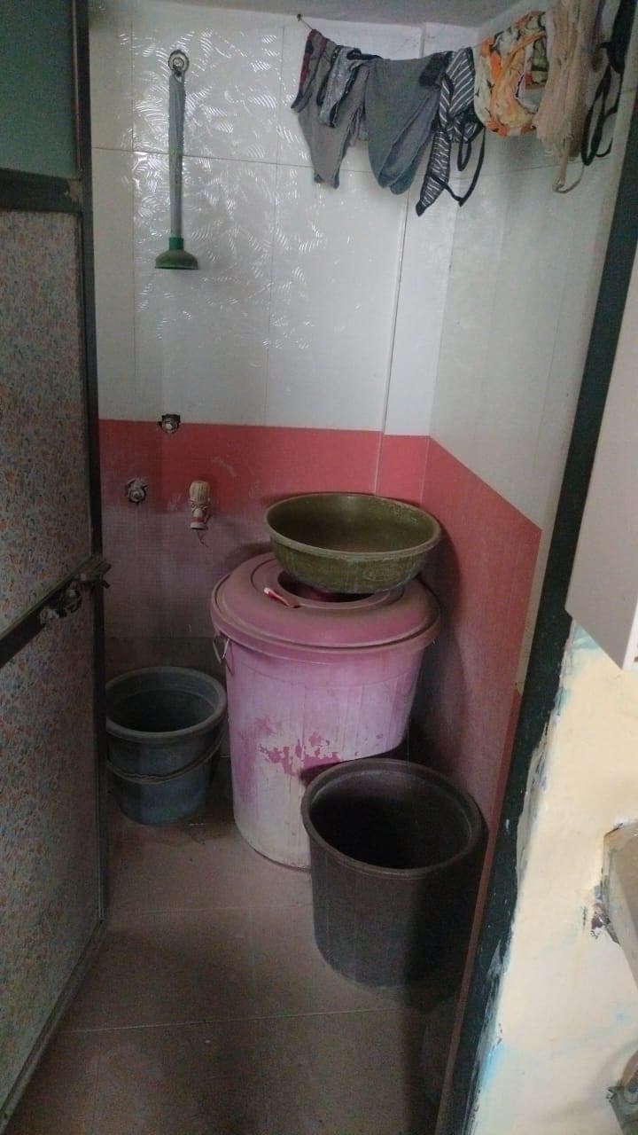 Property Photos 7