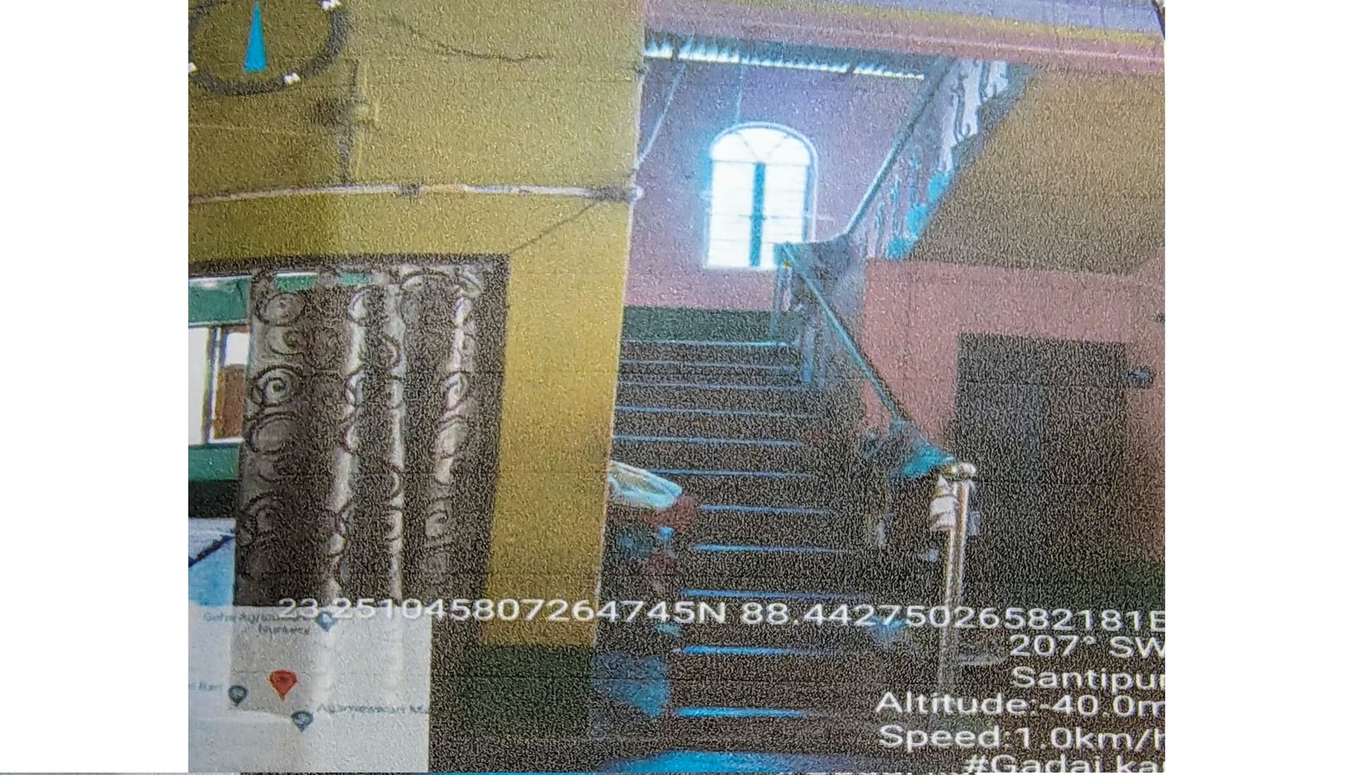 Property Photos 4