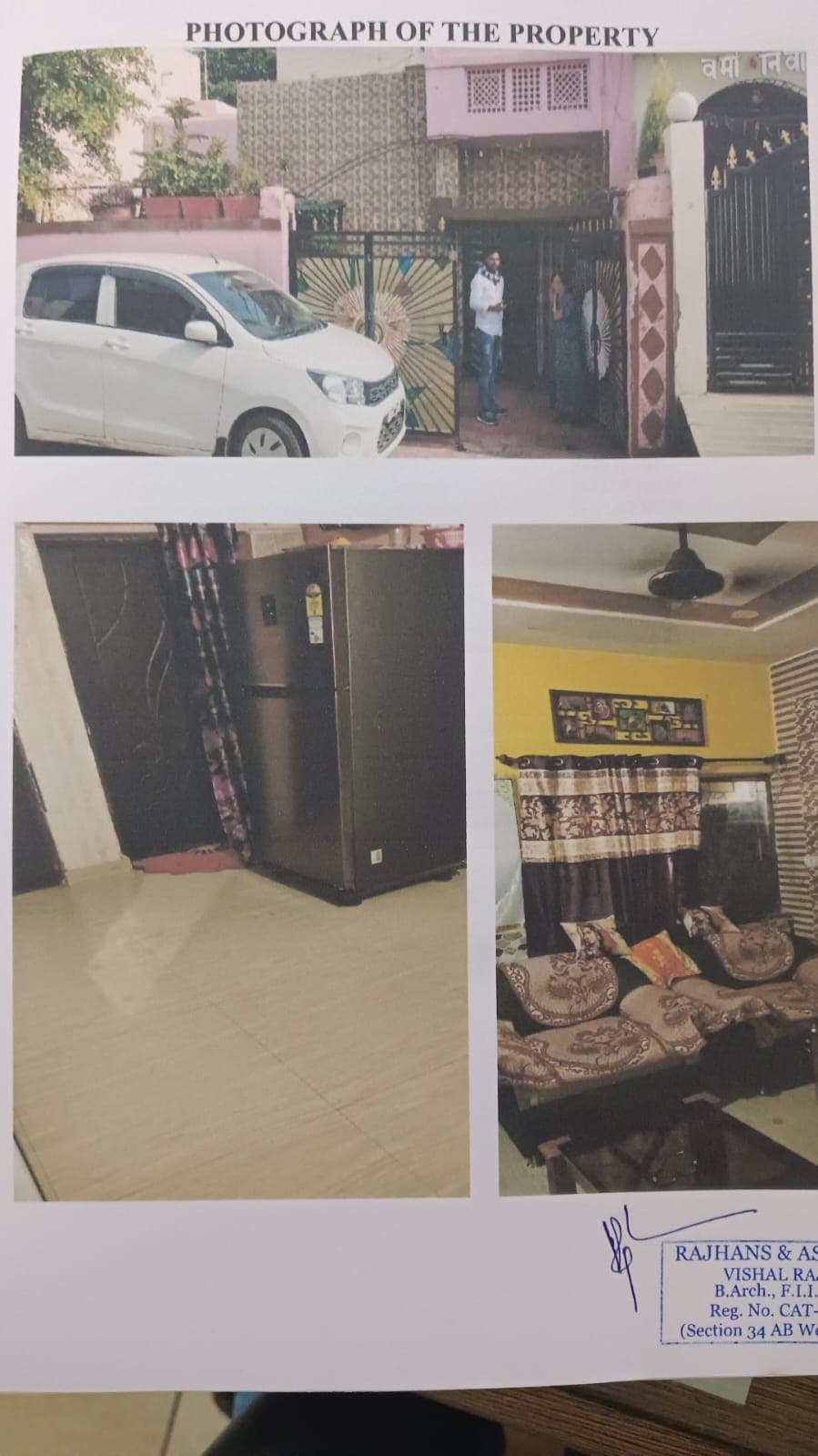 Property Photos 1