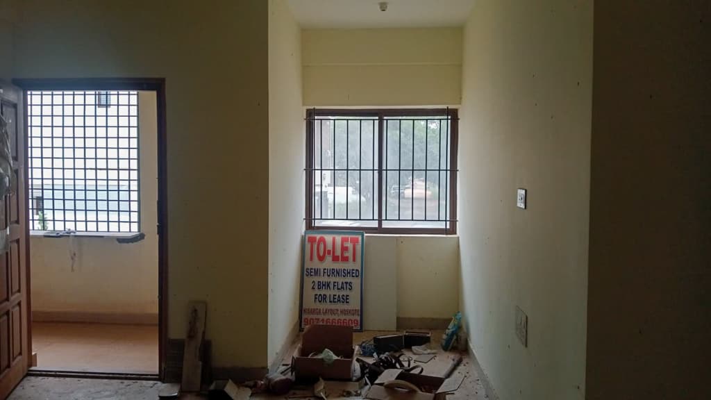 Property Photos 4