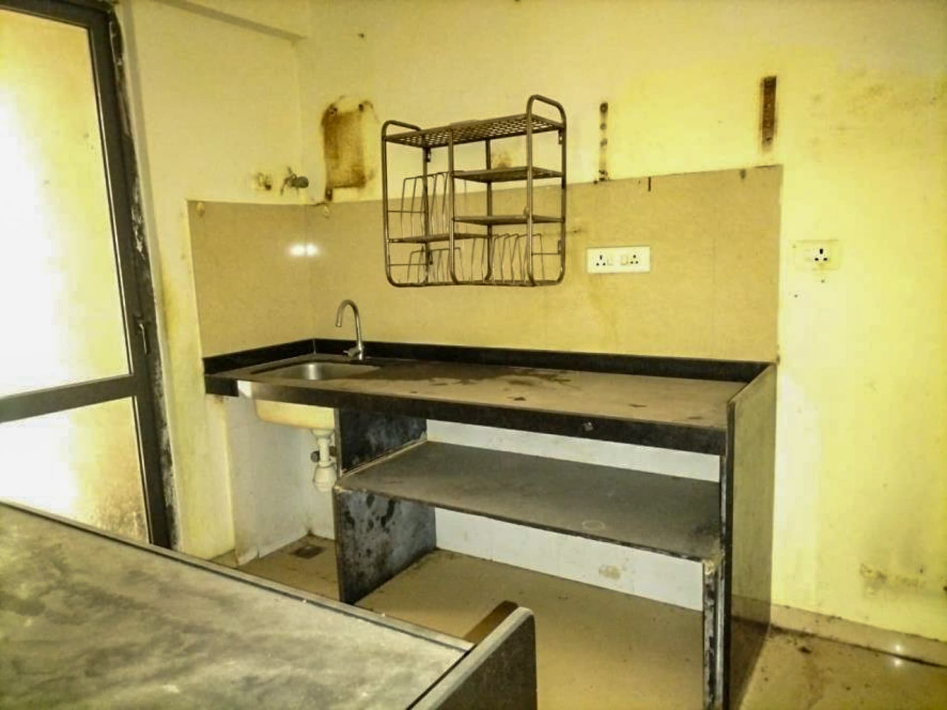 Property Photos 9
