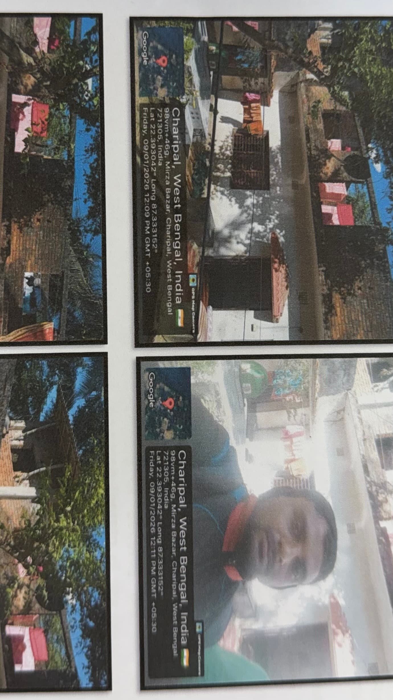 Property Photos 2