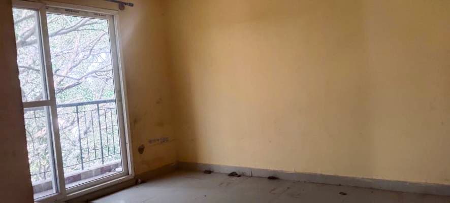 Property Photos 18