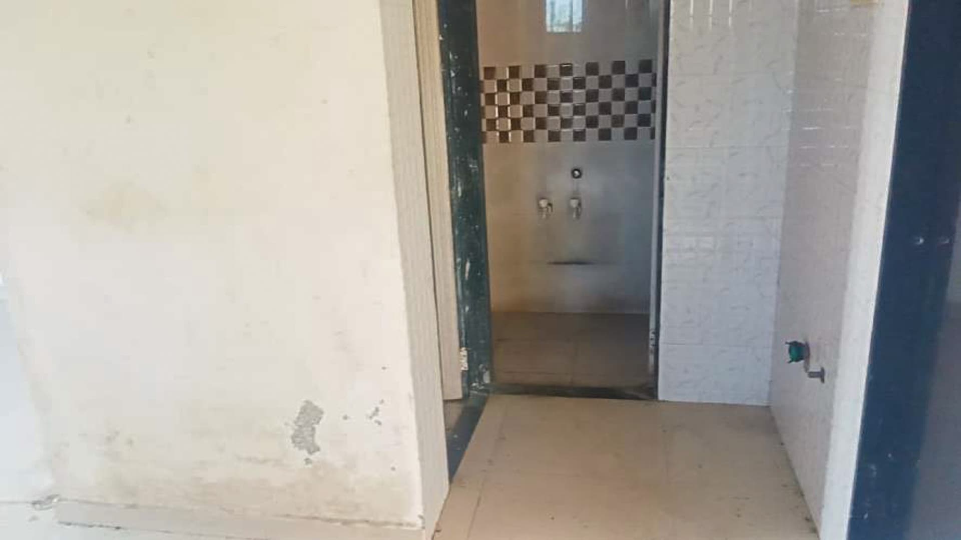 Property Photos 22