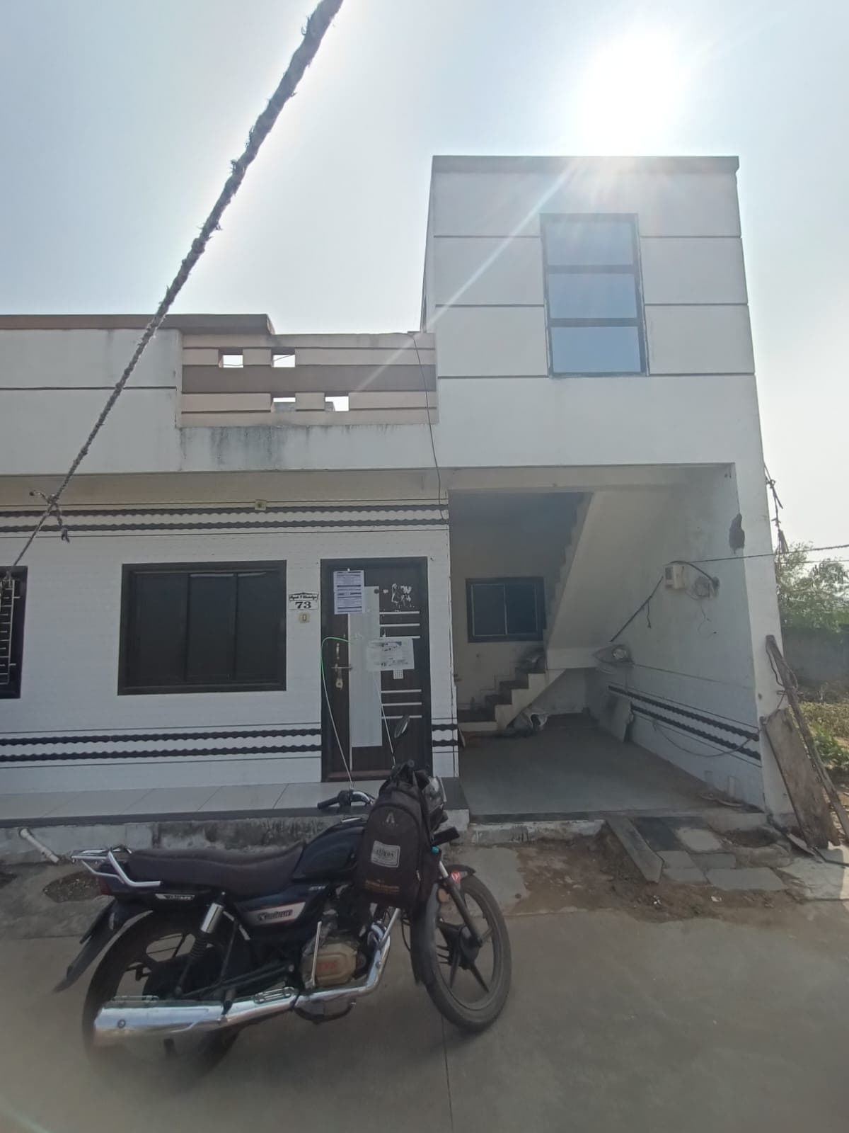 Property Photos 3