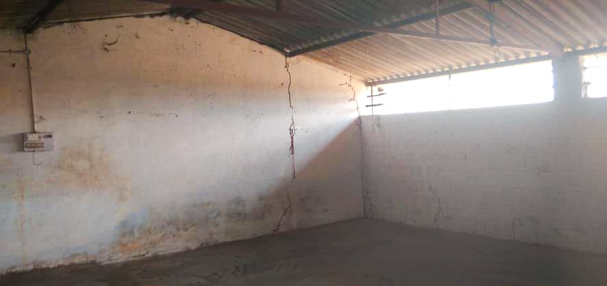 Property Photos 17