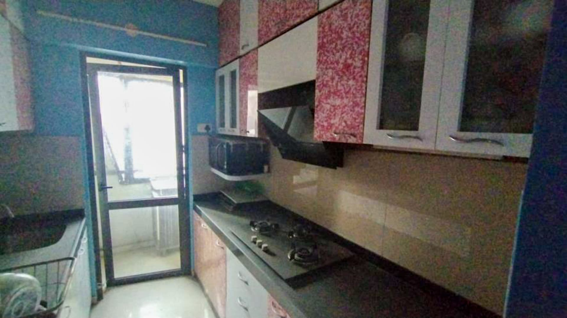 Property Photos 6