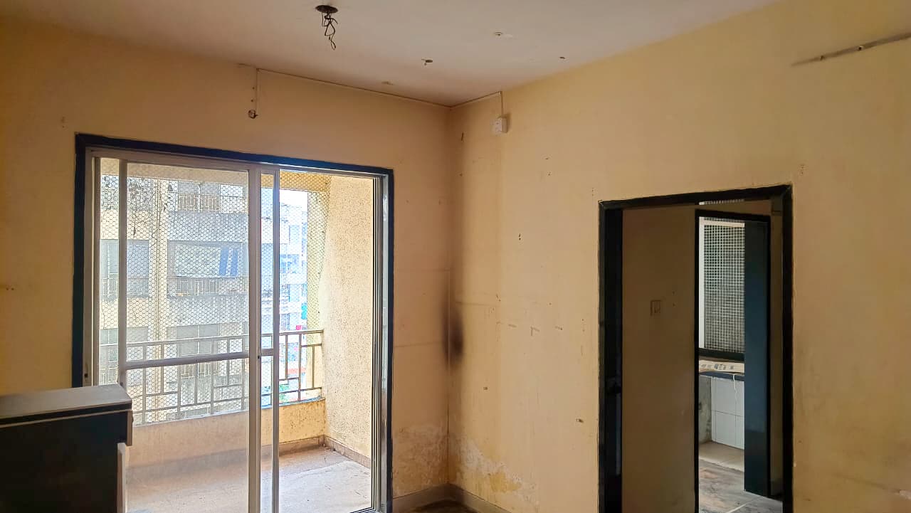 Property Photos 17