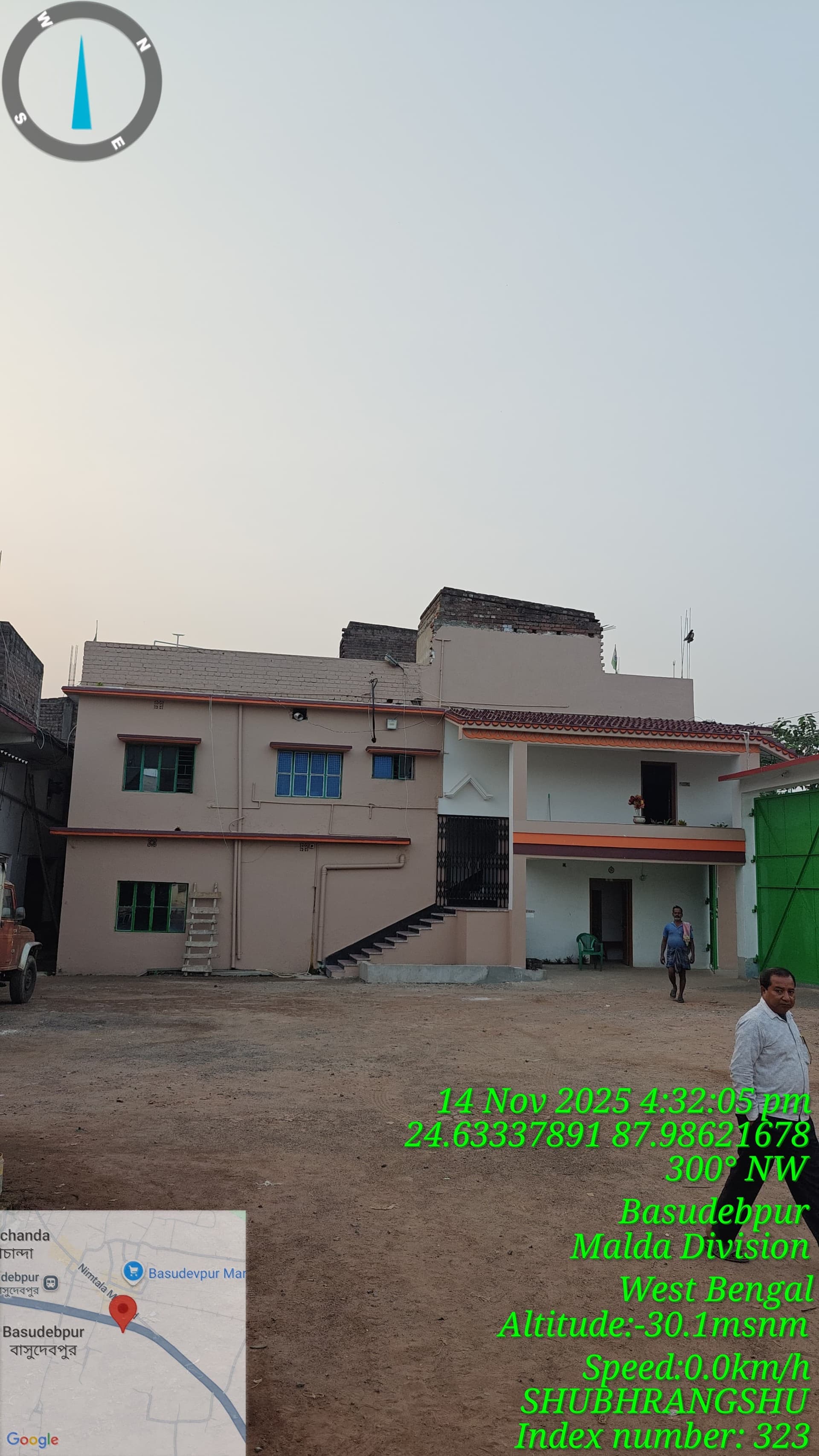 Property Photos 4