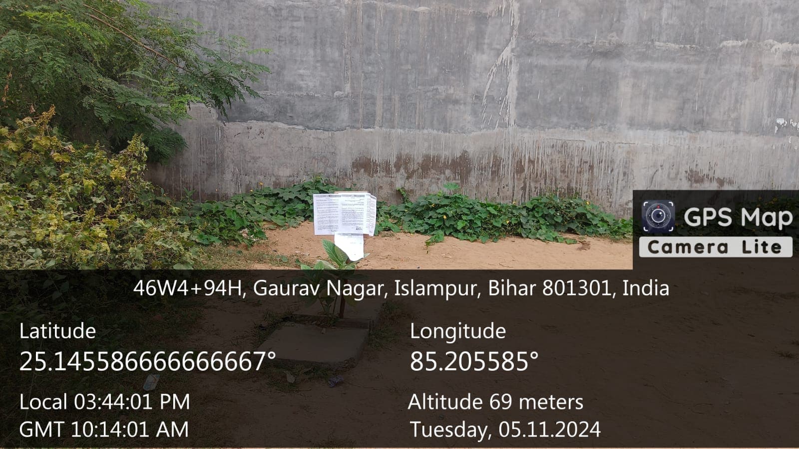 Property Photos 4