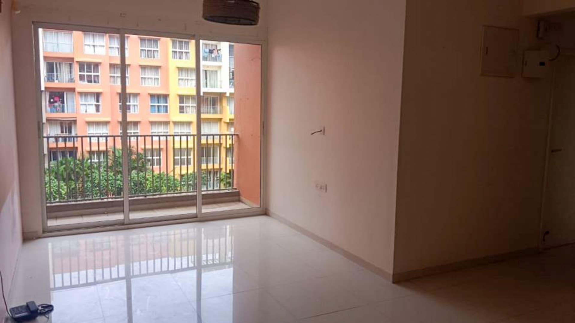 Property Photos 16