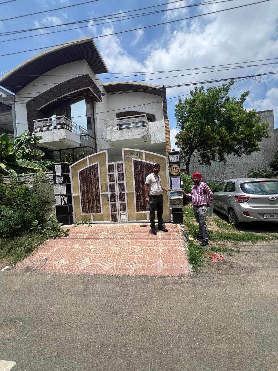 Property Photos 1
