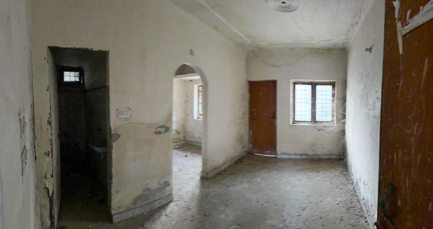 Property Photos 6