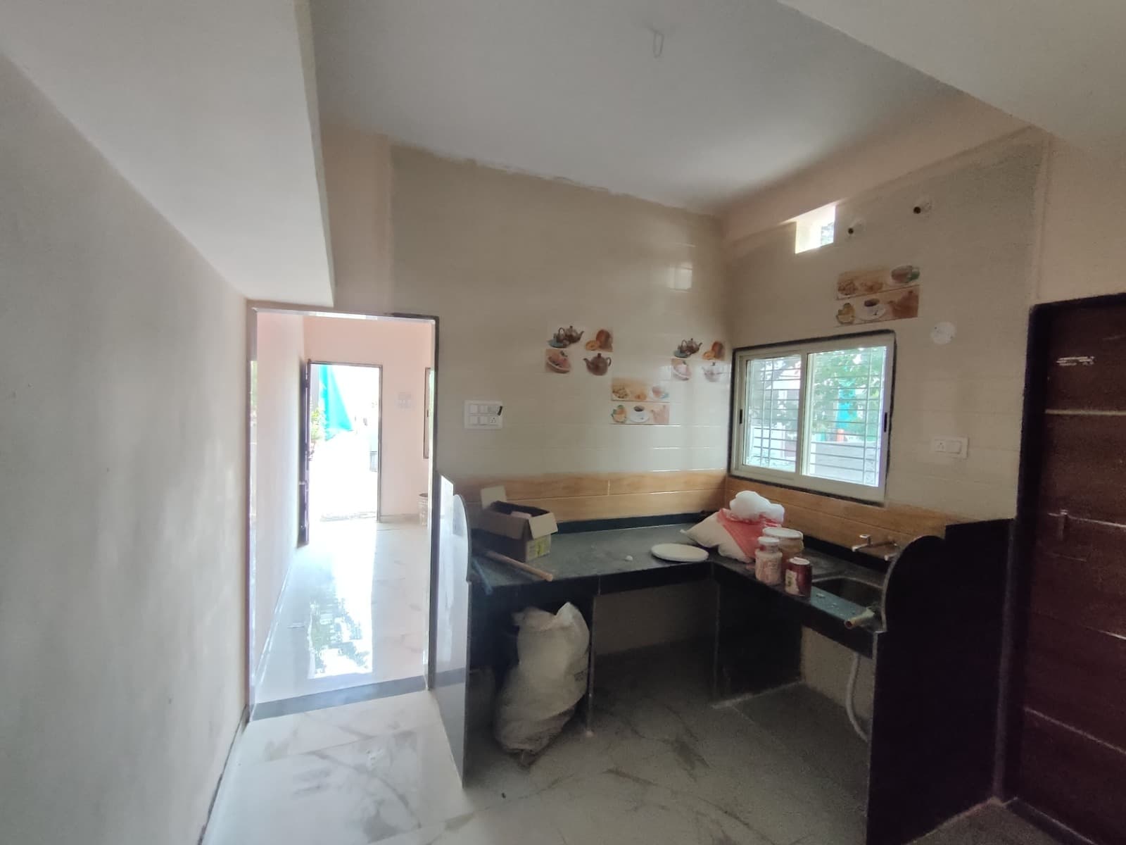 Property Photos 2