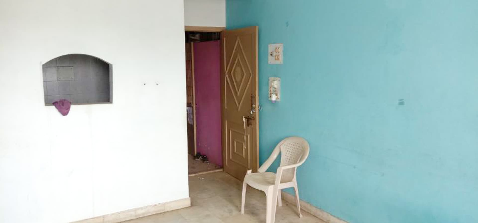 Property Photos 3