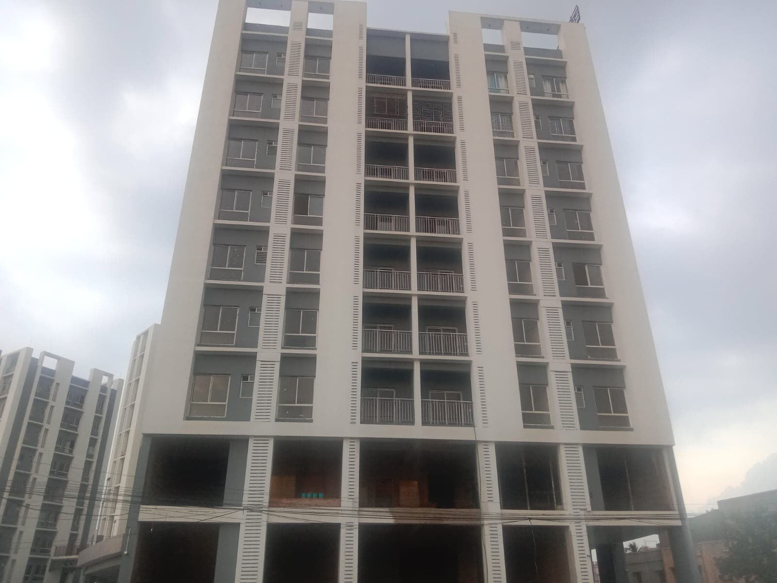 Property Photos 2