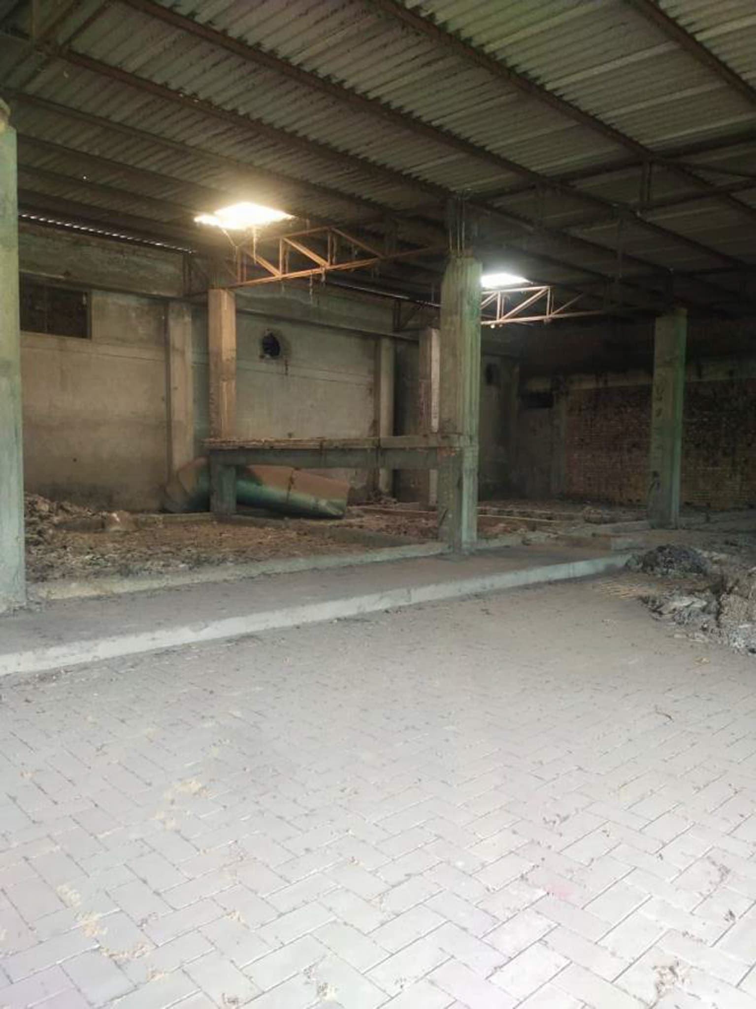 Property Photos 8