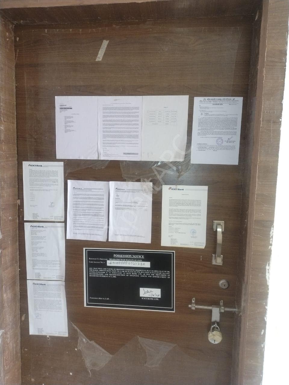 Property Photos 19