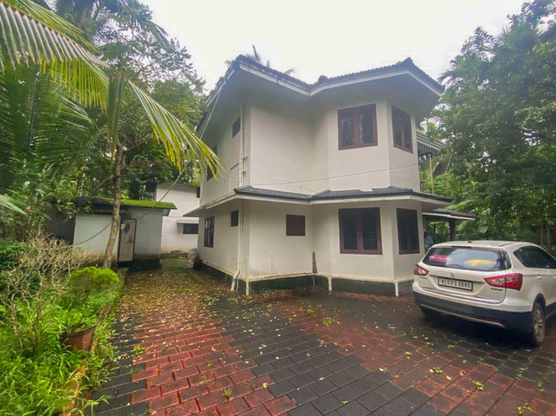 Property Photos 9