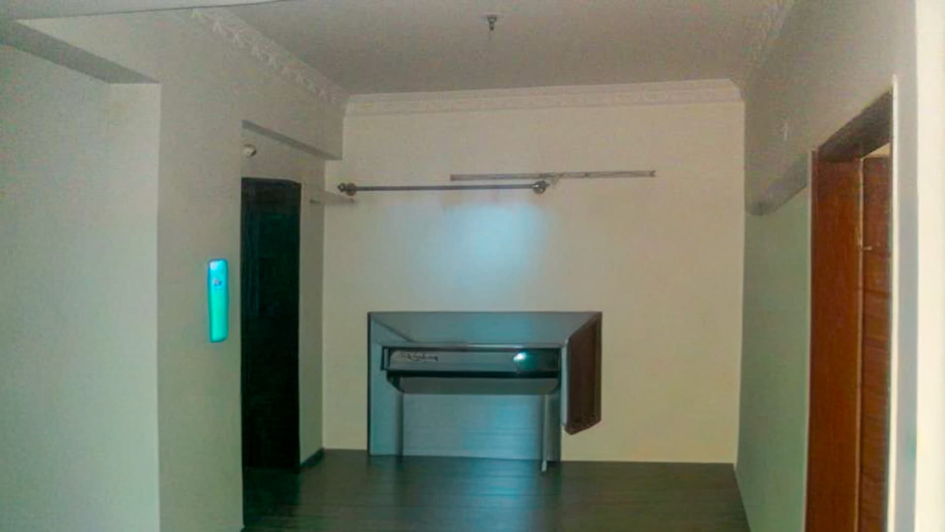 Property Photos 26