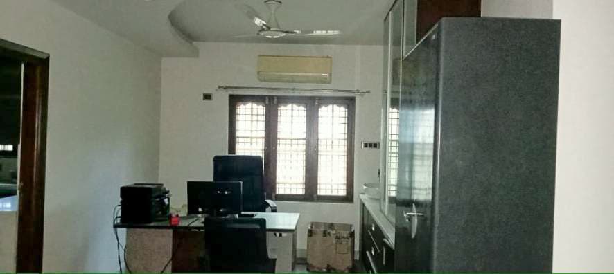 Property Photos 30