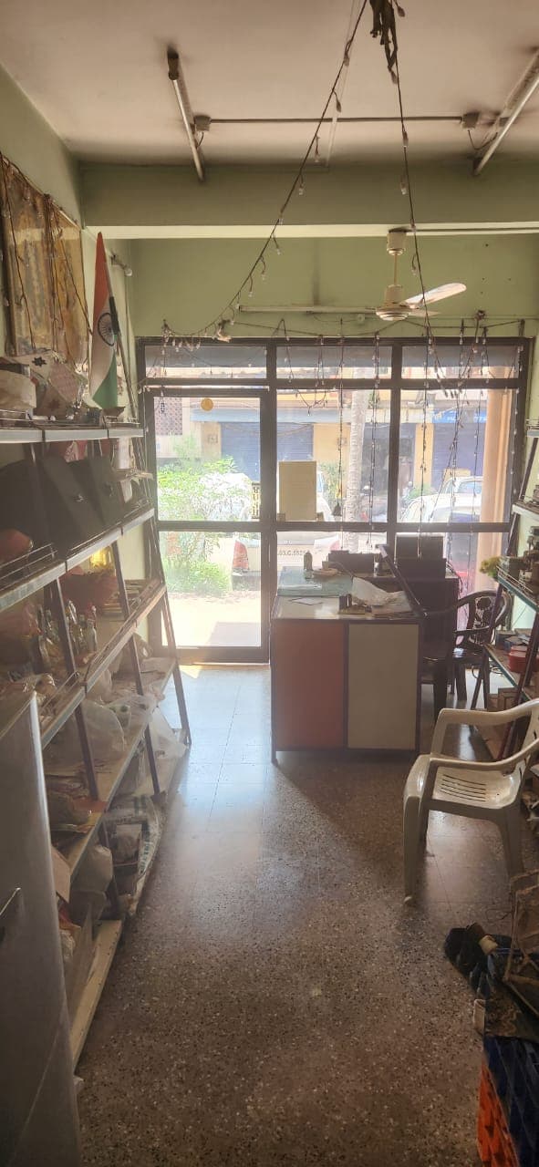 Property Photos 2