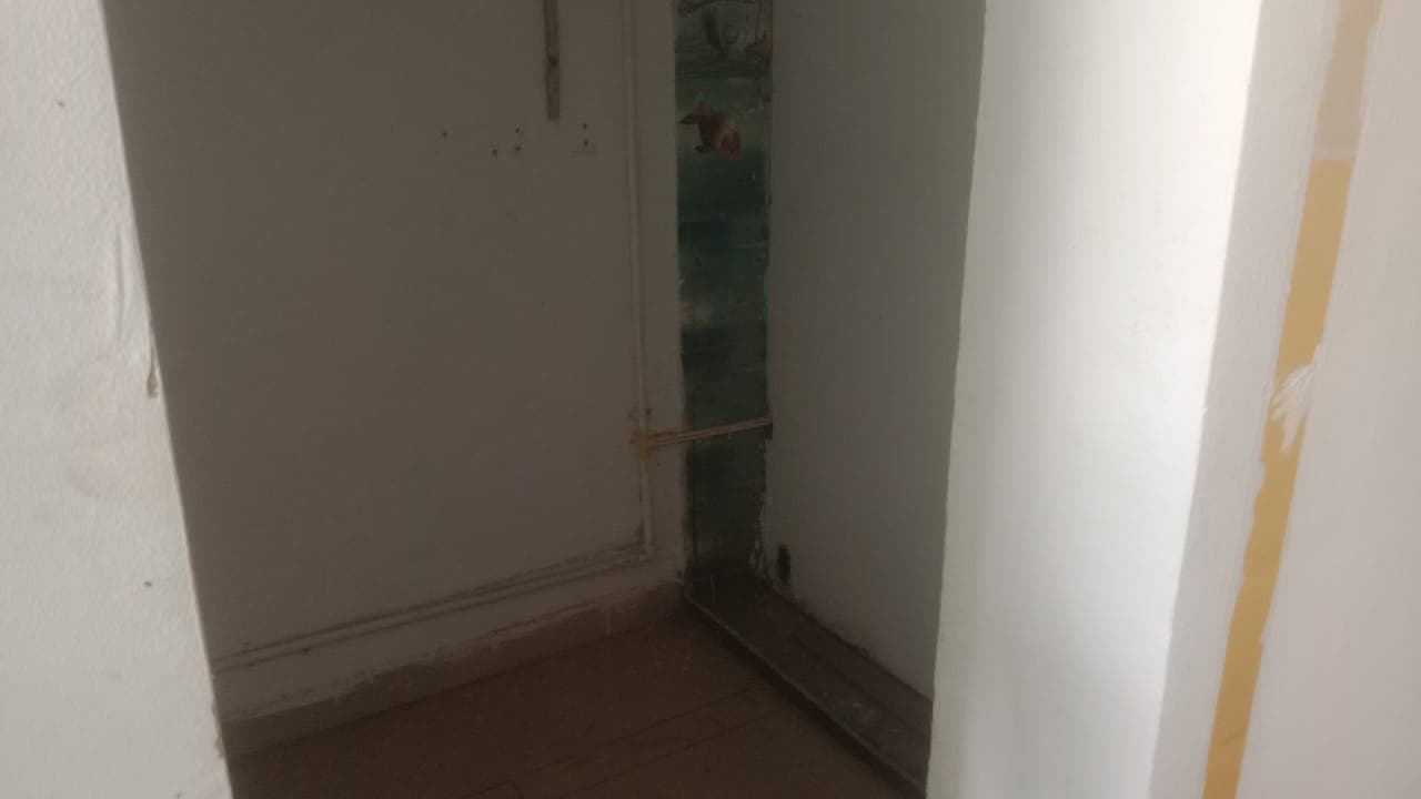 Property Photos 7