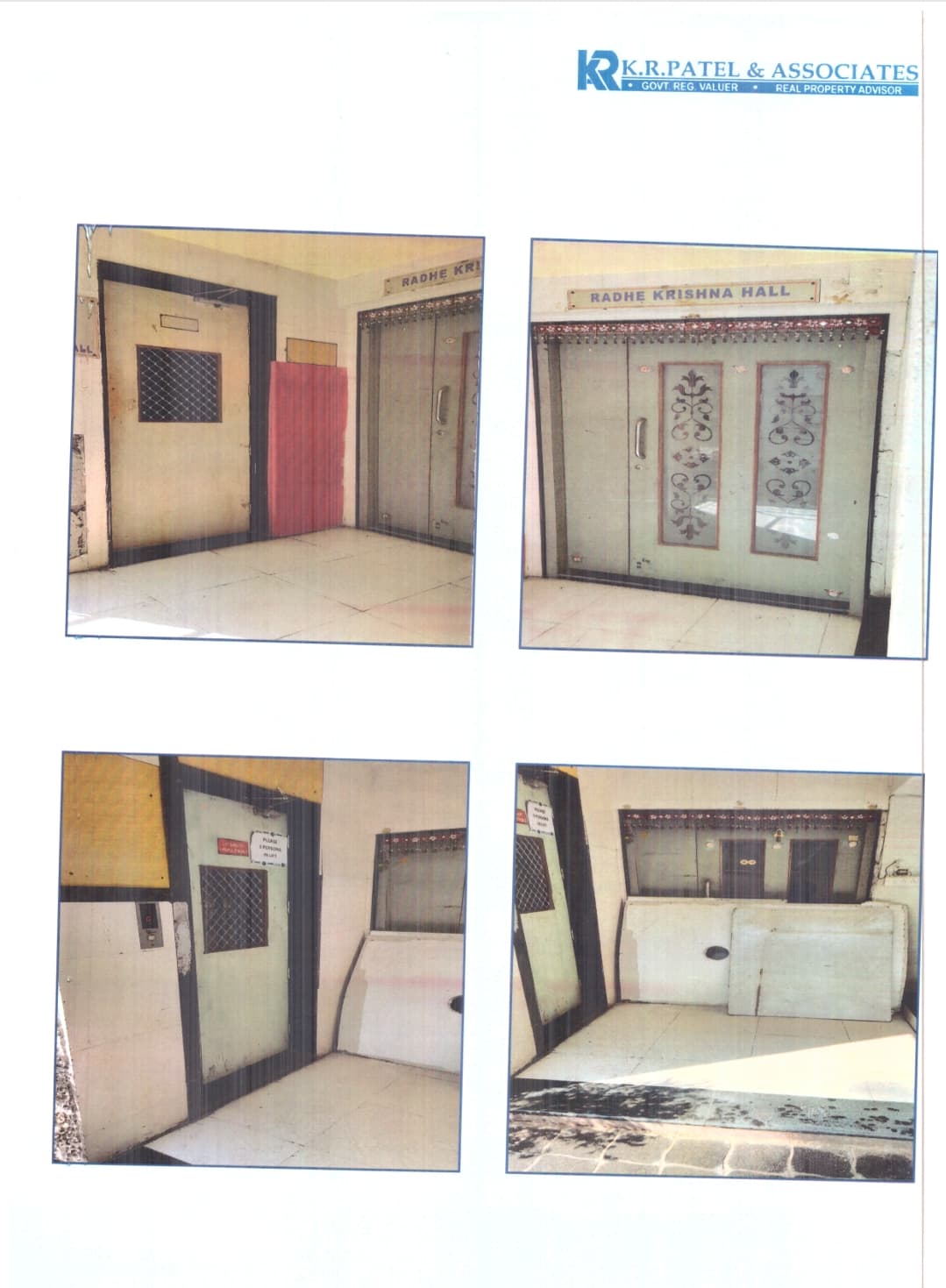 Property Photos 1