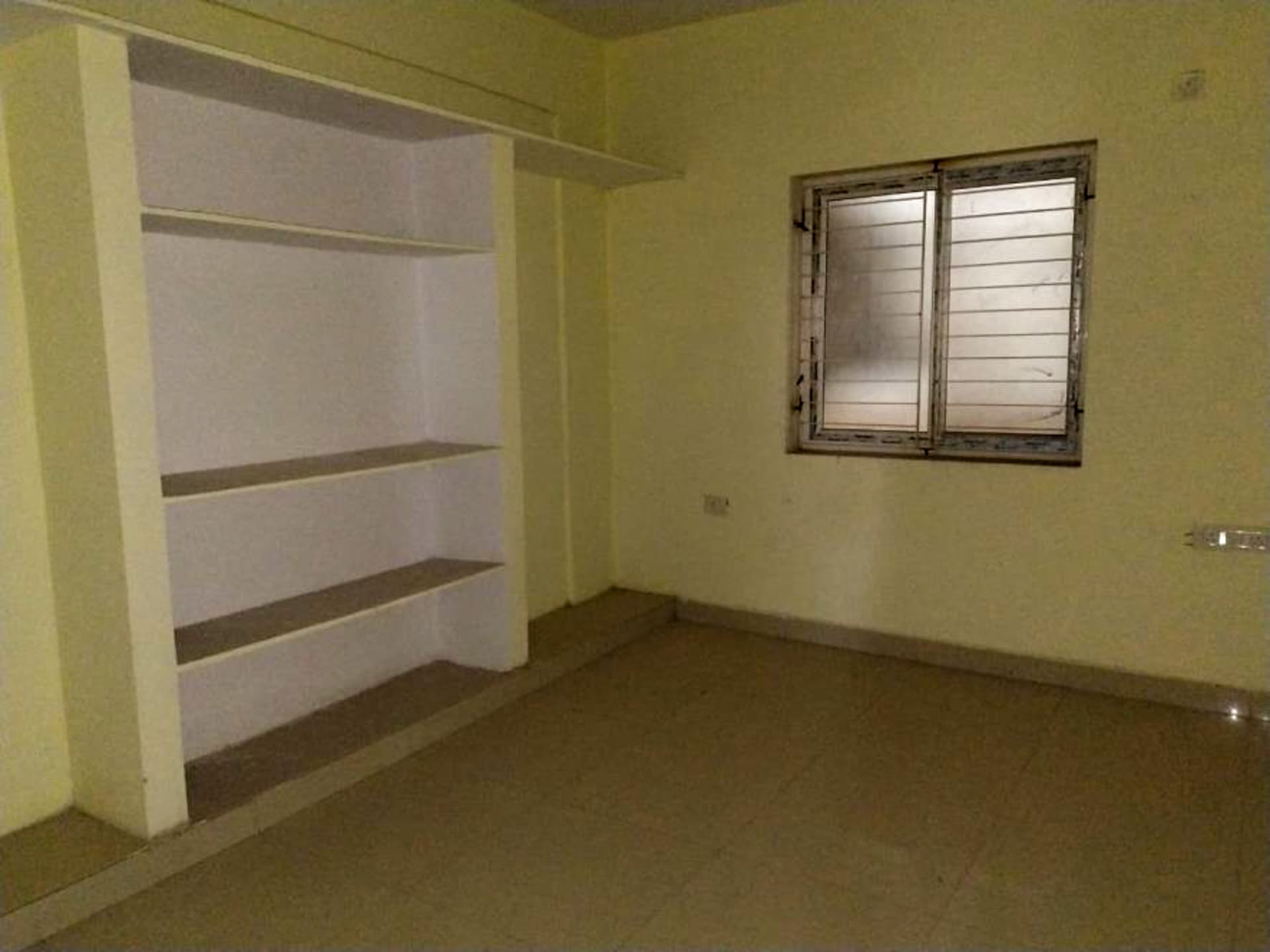 Property Photos 9