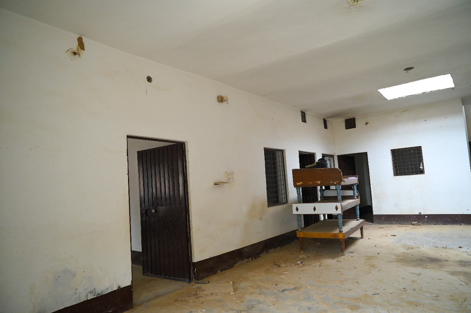 Property Photos 12