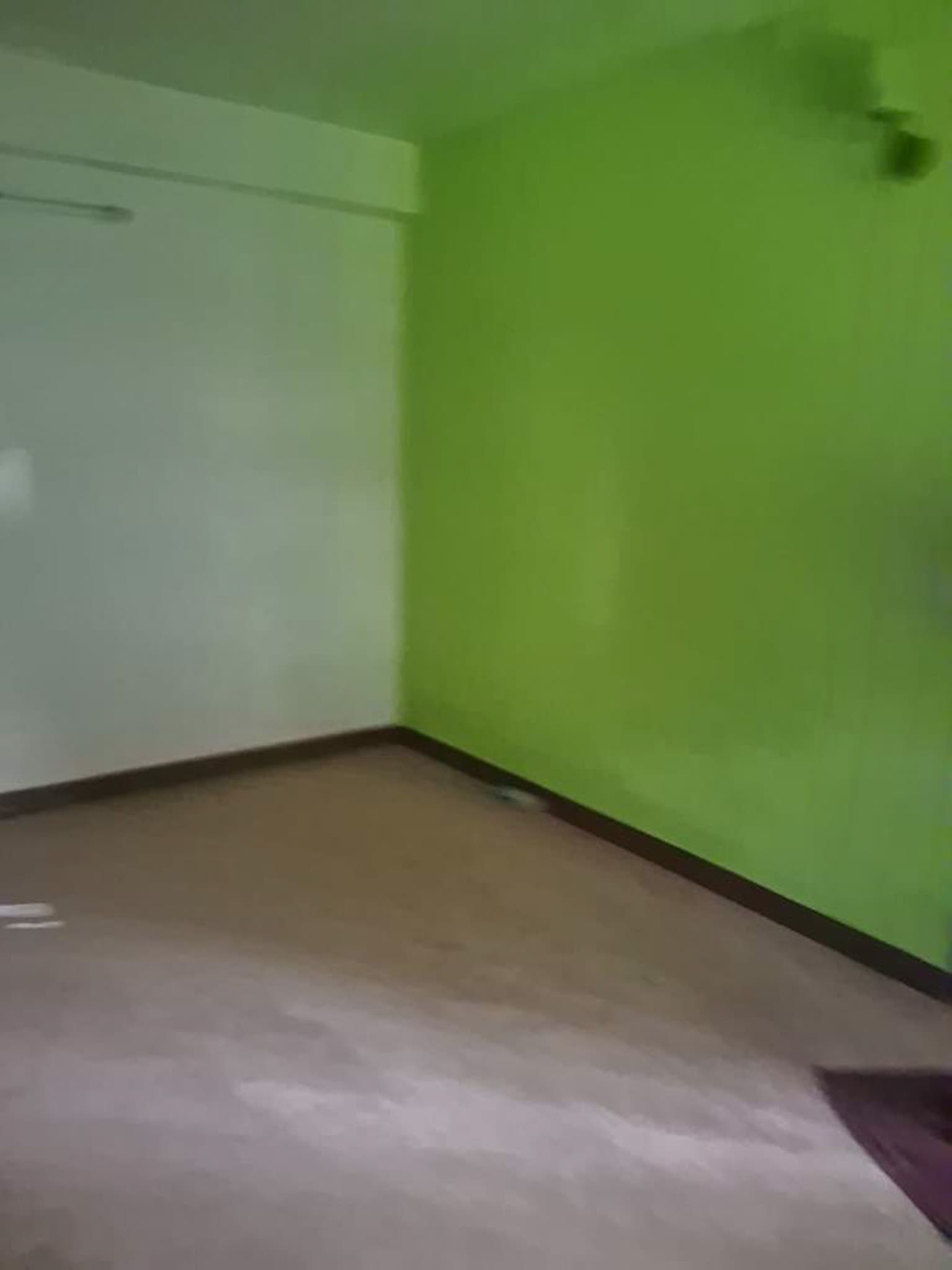 Property Photos 8